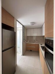 Sea Esta (D18), Condominium #575808731